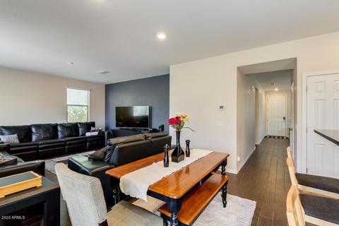 2968 E Saltsage Dr, Phoenix, AZ 85048 photo 10