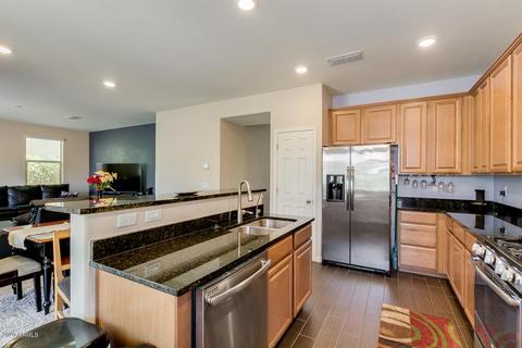 2968 E Saltsage Dr, Phoenix, AZ 85048 photo 8