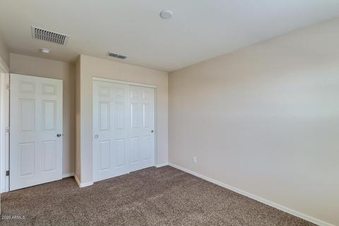 2968 E Saltsage Dr, Phoenix, AZ 85048 photo 29
