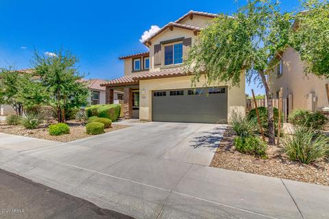2968 E Saltsage Dr, Phoenix, AZ 85048 photo 41
