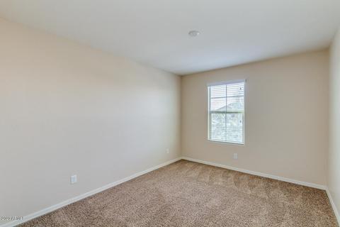 2968 E Saltsage Dr, Phoenix, AZ 85048 photo 30