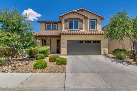 2968 E Saltsage Dr, Phoenix, AZ 85048 photo 40