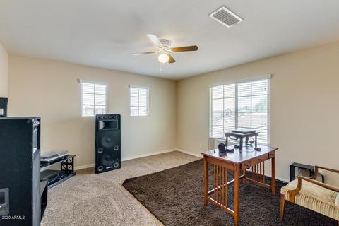 2968 E Saltsage Dr, Phoenix, AZ 85048 photo 18