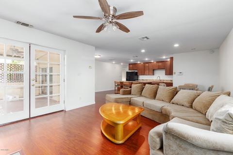 2859 E Cinnabar Ave, Phoenix, AZ 85028 photo 12