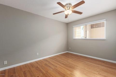 2859 E Cinnabar Ave, Phoenix, AZ 85028 photo 16