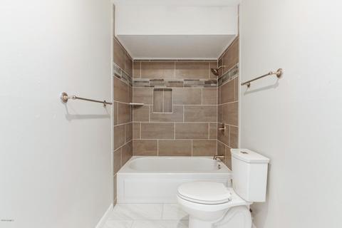 2859 E Cinnabar Ave, Phoenix, AZ 85028 photo 21