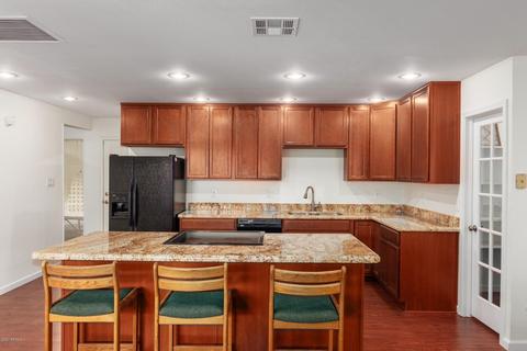 2859 E Cinnabar Ave, Phoenix, AZ 85028 photo 3