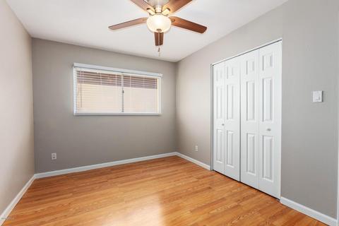 2859 E Cinnabar Ave, Phoenix, AZ 85028 photo 18