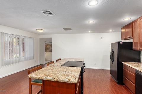 2859 E Cinnabar Ave, Phoenix, AZ 85028 photo 6