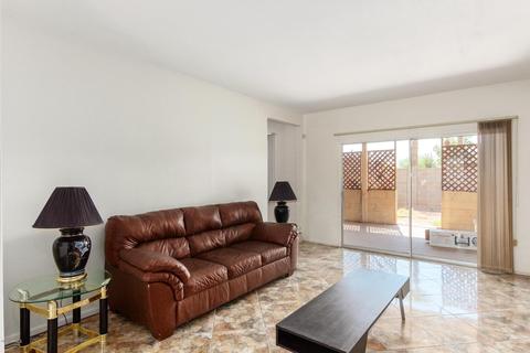 2859 E Cinnabar Ave, Phoenix, AZ 85028 photo 7