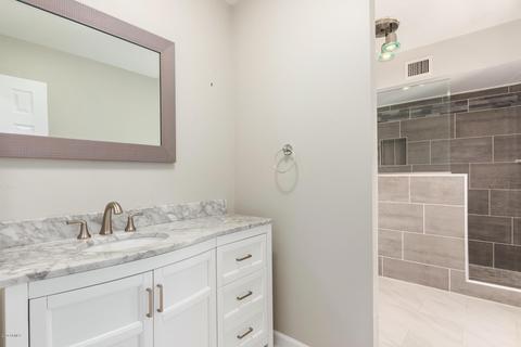 2859 E Cinnabar Ave, Phoenix, AZ 85028 photo 28