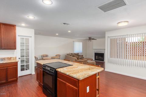 2859 E Cinnabar Ave, Phoenix, AZ 85028 photo 4