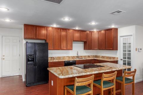 2859 E Cinnabar Ave, Phoenix, AZ 85028 photo 2