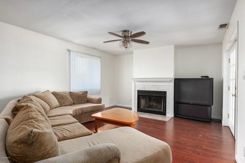 2859 E Cinnabar Ave, Phoenix, AZ 85028 photo 11