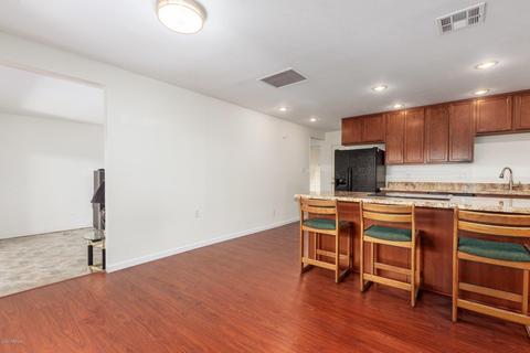 2859 E Cinnabar Ave, Phoenix, AZ 85028 photo 10