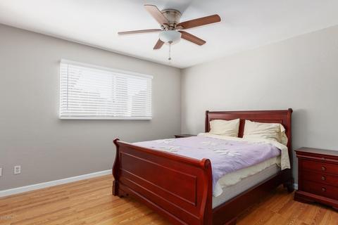 2859 E Cinnabar Ave, Phoenix, AZ 85028 photo 14