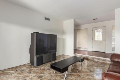 2859 E Cinnabar Ave, Phoenix, AZ 85028 photo 9