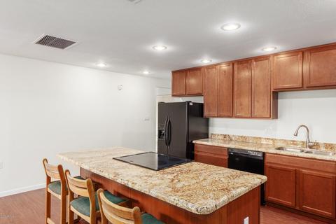 2859 E Cinnabar Ave, Phoenix, AZ 85028 photo 5