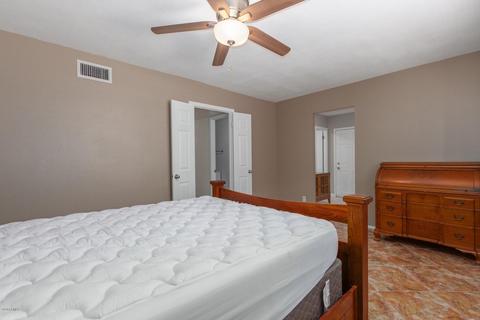 2859 E Cinnabar Ave, Phoenix, AZ 85028 photo 25