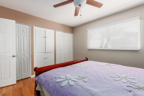 2859 E Cinnabar Ave, Phoenix, AZ 85028 photo 15