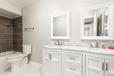 2859 E Cinnabar Ave, Phoenix, AZ 85028 photo 20