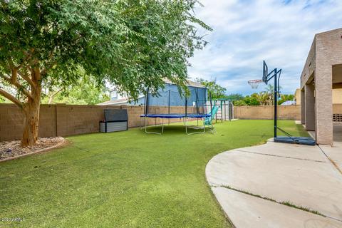 2551 E Shannon St, Gilbert, AZ 85295 photo 31