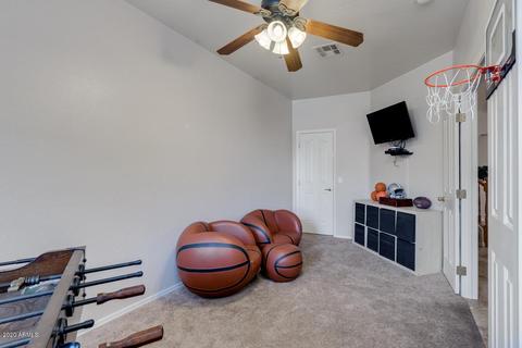 2551 E Shannon St, Gilbert, AZ 85295 photo 9