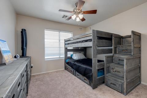 2551 E Shannon St, Gilbert, AZ 85295 photo 23