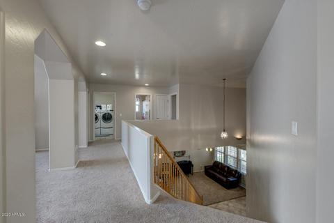 2551 E Shannon St, Gilbert, AZ 85295 photo 24