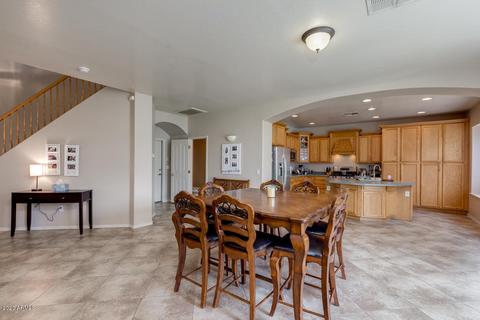 2551 E Shannon St, Gilbert, AZ 85295 photo 12