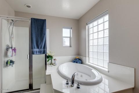 2551 E Shannon St, Gilbert, AZ 85295 photo 20