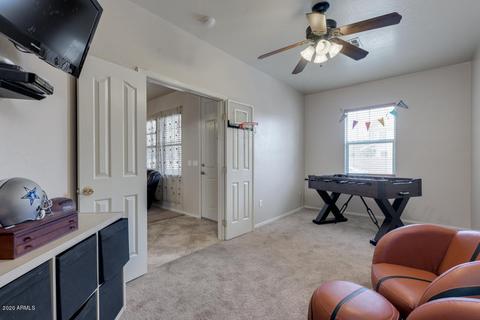 2551 E Shannon St, Gilbert, AZ 85295 photo 8