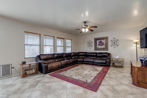 2551 E Shannon St, Gilbert, AZ 85295 photo 10