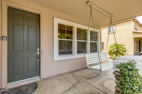 2551 E Shannon St, Gilbert, AZ 85295 photo 3