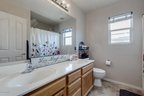 2551 E Shannon St, Gilbert, AZ 85295 photo 22