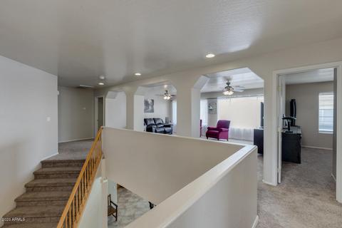2551 E Shannon St, Gilbert, AZ 85295 photo 27