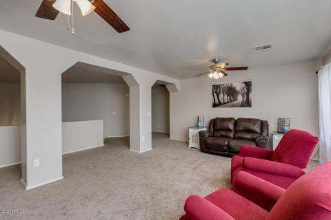 2551 E Shannon St, Gilbert, AZ 85295 photo 26