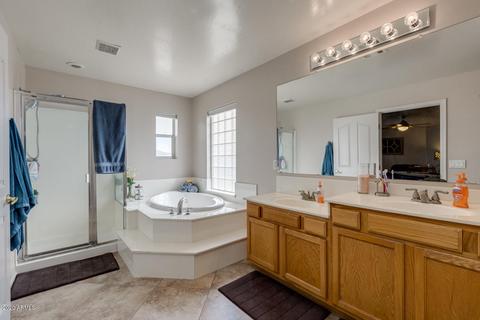 2551 E Shannon St, Gilbert, AZ 85295 photo 19