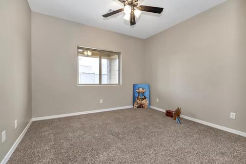 4943 E 14th Ave, Apache Junction, AZ 85119 photo 7