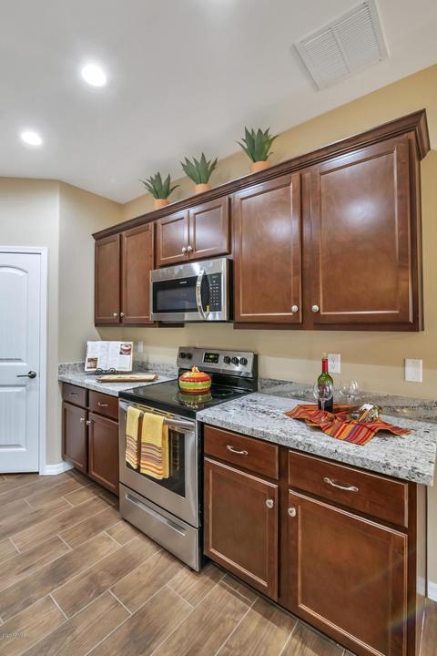 4943 E 14th Ave, Apache Junction, AZ 85119 photo 19