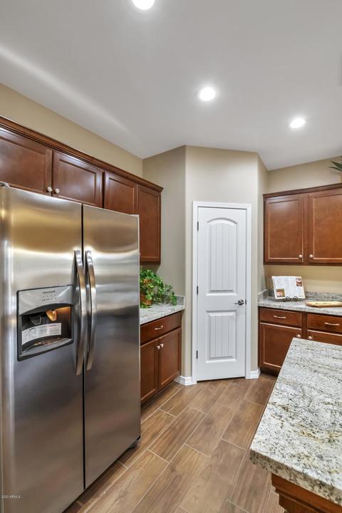 4943 E 14th Ave, Apache Junction, AZ 85119 photo 20
