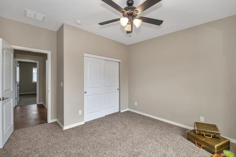 4943 E 14th Ave, Apache Junction, AZ 85119 photo 4