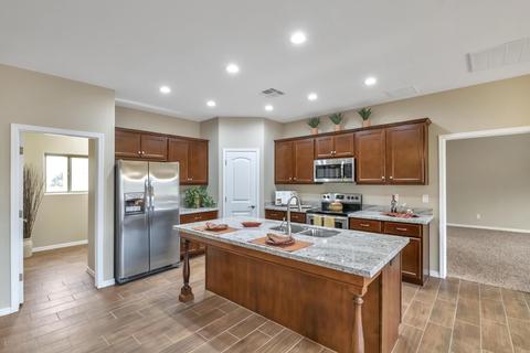 4943 E 14th Ave, Apache Junction, AZ 85119 photo 22