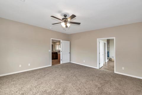 4943 E 14th Ave, Apache Junction, AZ 85119 photo 15