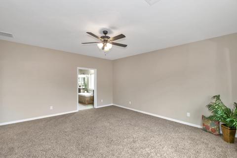 4943 E 14th Ave, Apache Junction, AZ 85119 photo 14