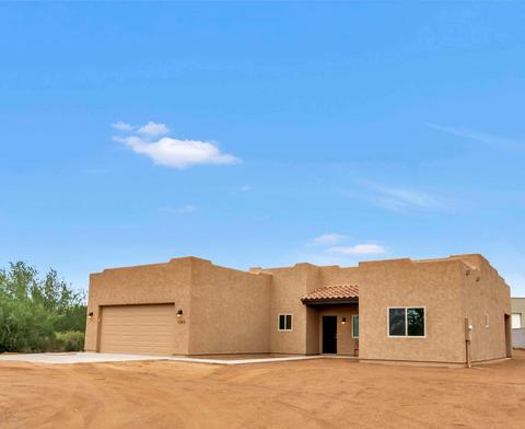4943 E 14th Ave, Apache Junction, AZ 85119 photo 1