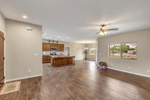 4943 E 14th Ave, Apache Junction, AZ 85119 photo 24