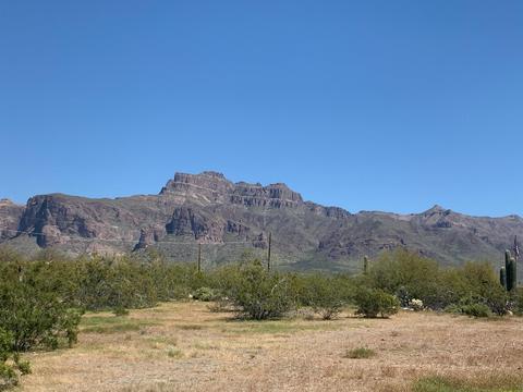 4943 E 14th Ave, Apache Junction, AZ 85119 photo 2