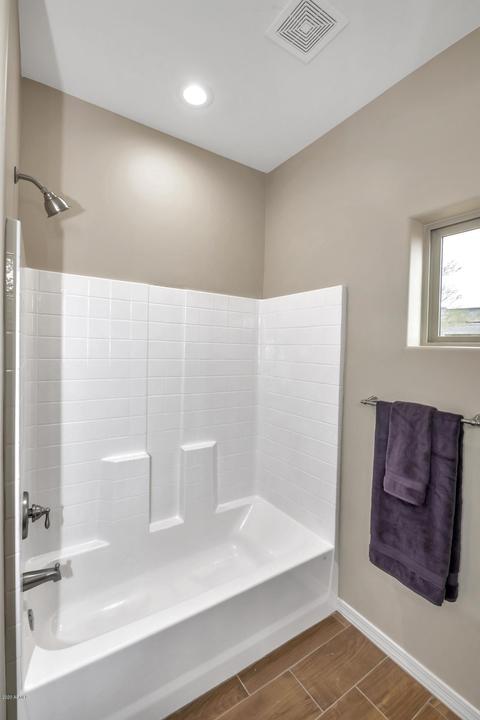 4943 E 14th Ave, Apache Junction, AZ 85119 photo 6