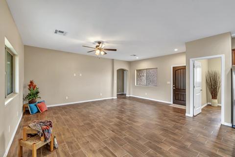 4943 E 14th Ave, Apache Junction, AZ 85119 photo 26